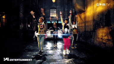 firest2ne1a