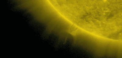 гифки-солнце-нло-ufo-121094