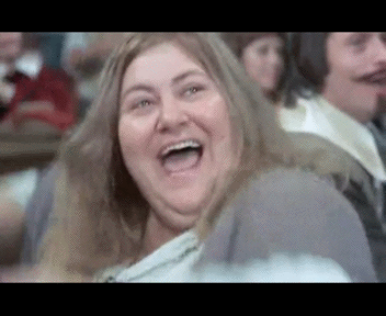 veseluha_po_odnomu_1