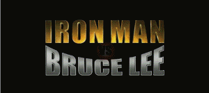 гифки-брюс-ли-ironman-Patrick-Boivin-298209