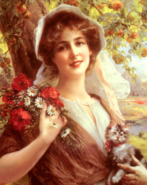 38541695_28383942_Vernon_Emile_Country_Summer