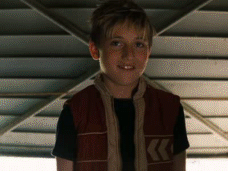 гифки-песочница-79229