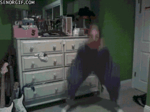 funny-gifs-pants-dancer