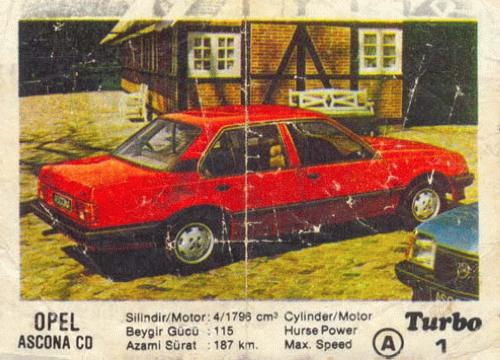 Turbo_Old_001