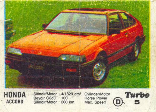 Turbo_Old_005