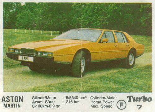 Turbo_Old_007