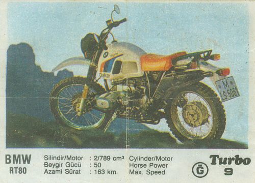Turbo_Old_009