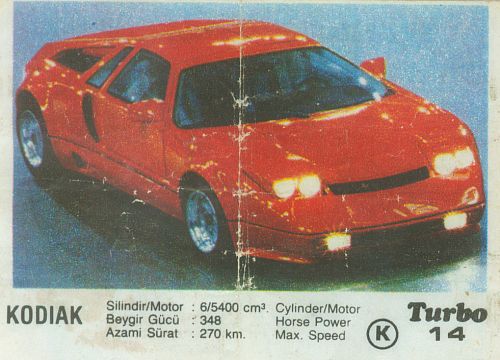 Turbo_Old_014