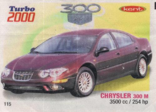 Turbo_2000_115