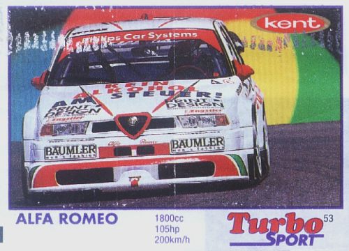 Turbo_Sport_053