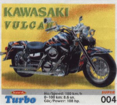 Turbo_Super_New_004