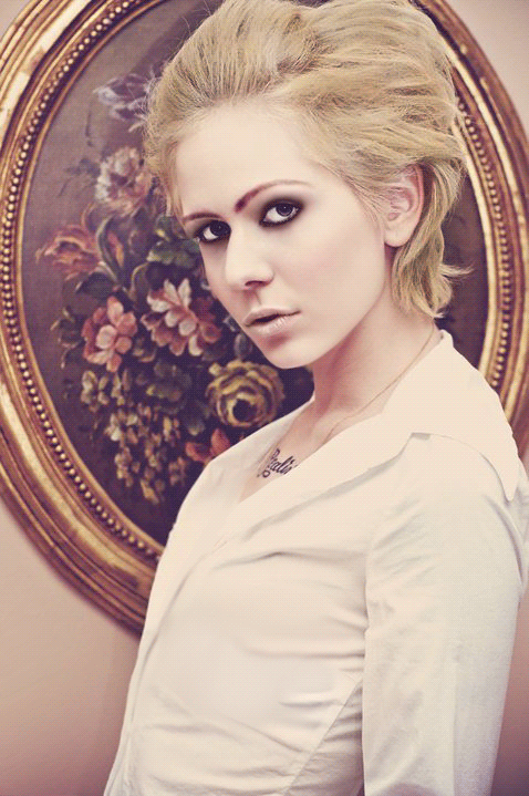 before-and-after-girls-2