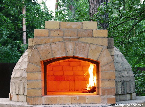 fire1