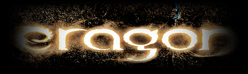 Eragon-logo1