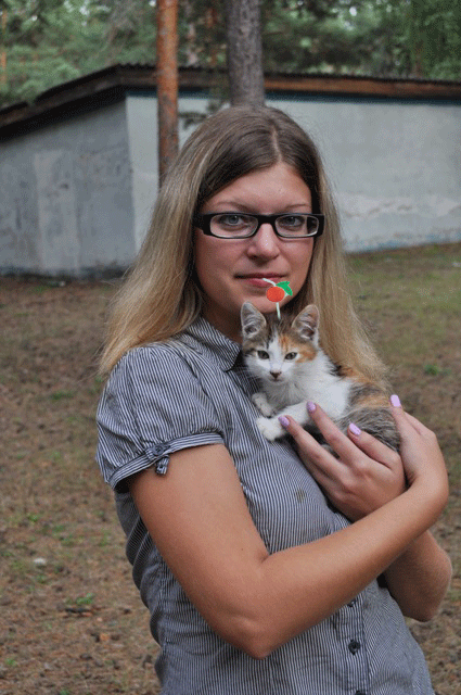 торопилкогиф