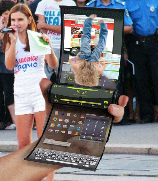 4b9aae337457af4e6f9e4126686cbff0