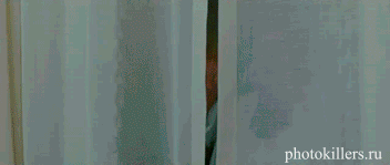 her