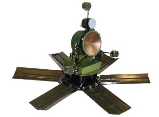 2d40e98098739685c8217b6557745b9b