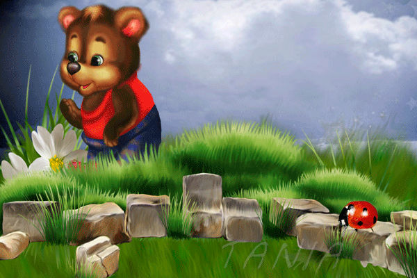 Без-имени-1rf