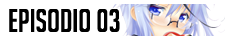 OVA03