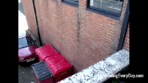 1345977485_0_7fd8c_af7eed70_l