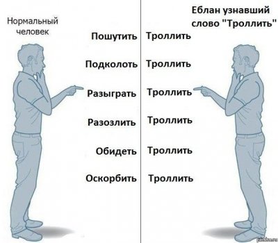 13460004781304