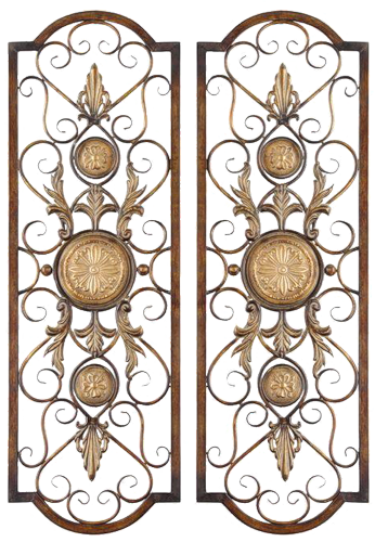 0f412acb83388892cdeafc86f8c343eb