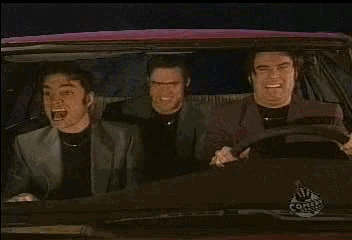 видео-music-old-16996