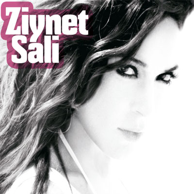 Ziynet Sali – Sonsuz Ol Remixes (2012)