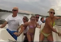 LAKE_TV_yapfiles.ru_xvid-new