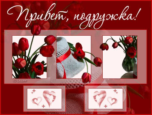 VFM2fHwUXCY