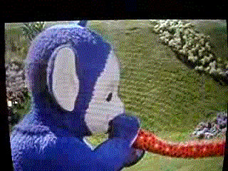 puziki