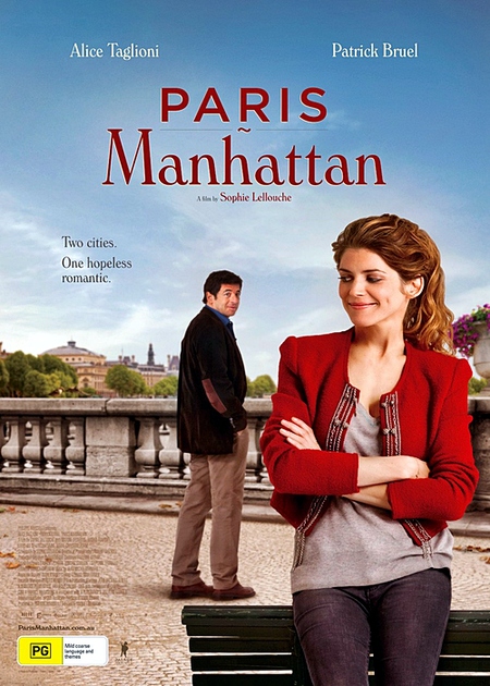 paris--manhattan-2012-poster