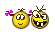 aws
