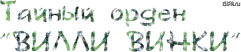 055ef29f4a