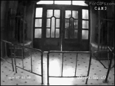 1336199951_gifs_09