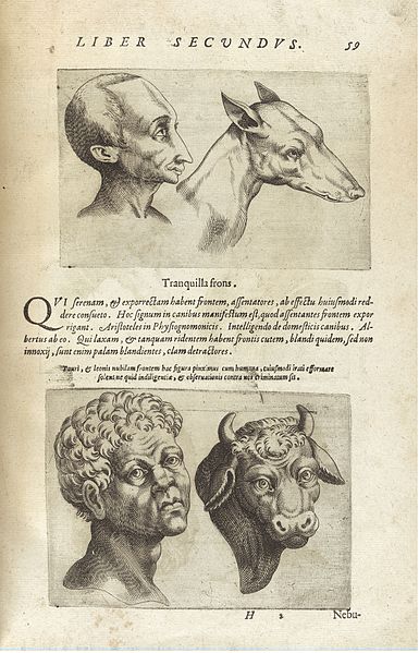 385px-De_humana_physiognomonia_libri_IIII_-_NLM_NIH_-_page_59