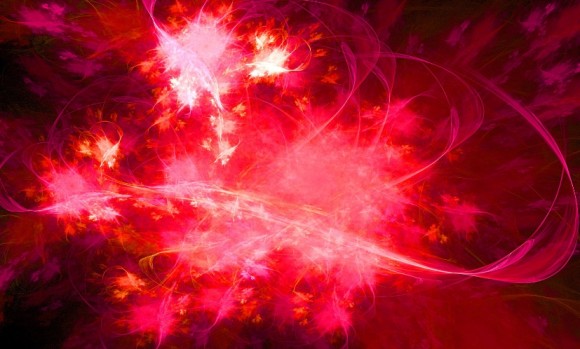 krasivye-krasnye-oboi-na-rabochij-stol