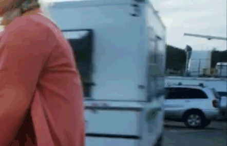 Nokia-PureView-Faked-Gif