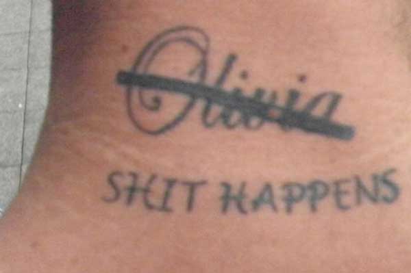 Shit_happens