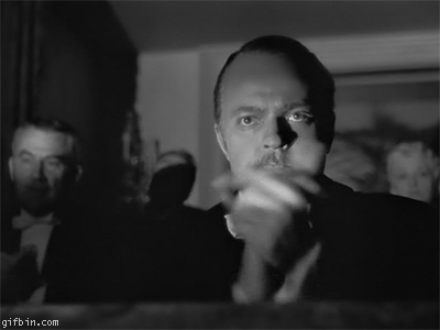 1233928590_citizen kane clapping