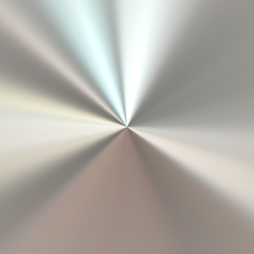 7277