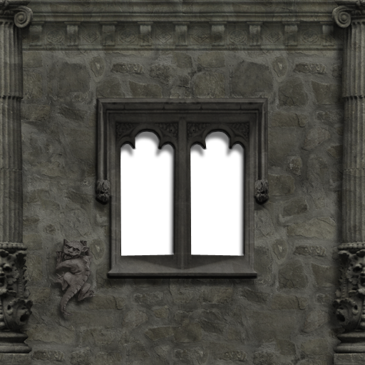 TRU_GOTHIC_EXTREME_1