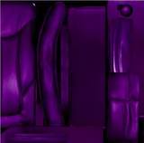 thofficechairpurple