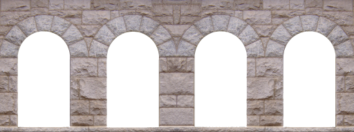 newklasscdameeditarch4pair