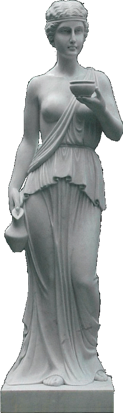 lunapic1235017799131503