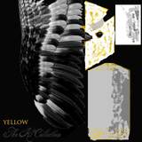 Bat_YellowBird_TKC11