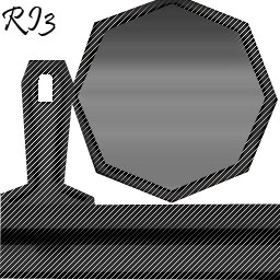 CastIronFryingPancontempogrey1