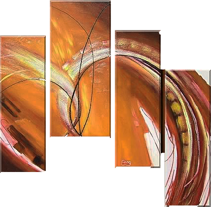 _0040_TRUTexturesLtd_Train2Game_Free_Textures