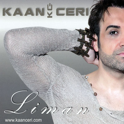 00.Kaan Ceri - Liman (2012)